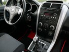 Suzuki Grand Vitara 1.9 DDIS 129KM Comfort 4x4 AWD -Klimatr -Nowy rozrząd -Bardzo zadbana - 5