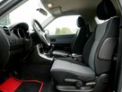 Suzuki Grand Vitara 1.9 DDIS 129KM Comfort 4x4 AWD -Klimatr -Nowy rozrząd -Bardzo zadbana - 6