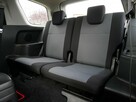 Suzuki Grand Vitara 1.9 DDIS 129KM Comfort 4x4 AWD -Klimatr -Nowy rozrząd -Bardzo zadbana - 7