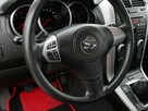 Suzuki Grand Vitara 1.9 DDIS 129KM Comfort 4x4 AWD -Klimatr -Nowy rozrząd -Bardzo zadbana - 13