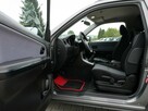 Suzuki Grand Vitara 1.9 DDIS 129KM Comfort 4x4 AWD -Klimatr -Nowy rozrząd -Bardzo zadbana - 14