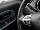 Suzuki Grand Vitara 1.9 DDIS 129KM Comfort 4x4 AWD -Klimatr -Nowy rozrząd -Bardzo zadbana - 15
