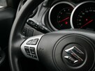 Suzuki Grand Vitara 1.9 DDIS 129KM Comfort 4x4 AWD -Klimatr -Nowy rozrząd -Bardzo zadbana - 16