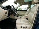 Škoda Superb 2.0TSI 280KM [Eu6] 4x4 L&K Liftback Laurin & Klement -VAT 23% Brutto - 9