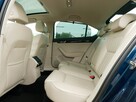 Škoda Superb 2.0TSI 280KM [Eu6] 4x4 L&K Liftback Laurin & Klement -VAT 23% Brutto - 11