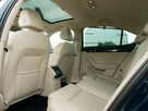 Škoda Superb 2.0TSI 280KM [Eu6] 4x4 L&K Liftback Laurin & Klement -VAT 23% Brutto - 12