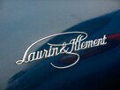 Škoda Superb 2.0TSI 280KM [Eu6] 4x4 L&K Liftback Laurin & Klement -VAT 23% Brutto - 14