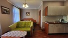 Apartament/studio 50 m od morza w Rewalu - 2