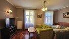 Apartament/studio 50 m od morza w Rewalu - 4