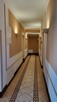 Apartament/studio 50 m od morza w Rewalu - 8