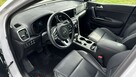 Kia Sportage  Black Edition 4WD Automat - 9