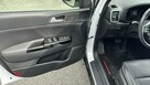 Kia Sportage  Black Edition 4WD Automat - 10