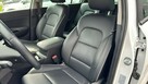Kia Sportage  Black Edition 4WD Automat - 11