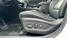 Kia Sportage  Black Edition 4WD Automat - 12