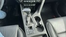 Kia Sportage  Black Edition 4WD Automat - 15