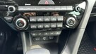 Kia Sportage  Black Edition 4WD Automat - 16