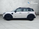 Mini Countryman Cooper S ALL4, Reflektory LED, Driving Assistant, Asystent parkowania - 2