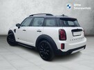 Mini Countryman Cooper S ALL4, Reflektory LED, Driving Assistant, Asystent parkowania - 3