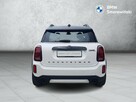Mini Countryman Cooper S ALL4, Reflektory LED, Driving Assistant, Asystent parkowania - 4