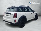 Mini Countryman Cooper S ALL4, Reflektory LED, Driving Assistant, Asystent parkowania - 5