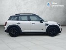 Mini Countryman Cooper S ALL4, Reflektory LED, Driving Assistant, Asystent parkowania - 6