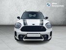 Mini Countryman Cooper S ALL4, Reflektory LED, Driving Assistant, Asystent parkowania - 8