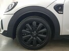 Mini Countryman Cooper S ALL4, Reflektory LED, Driving Assistant, Asystent parkowania - 10