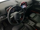 Mini Countryman Cooper S ALL4, Reflektory LED, Driving Assistant, Asystent parkowania - 12