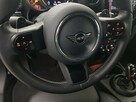 Mini Countryman Cooper S ALL4, Reflektory LED, Driving Assistant, Asystent parkowania - 15