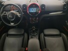 Mini Countryman Cooper S ALL4, Reflektory LED, Driving Assistant, Asystent parkowania - 16