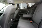 Seat Leon ST 1.6 TDi 105KM, Zarejestrowany, Zadbany, Ekonomiczny, Rok Gwarancji, - 11