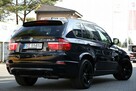 BMW X5 M , samochód serwisowany w ASO - faktura VAT marża - 3