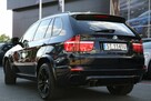 BMW X5 M , samochód serwisowany w ASO - faktura VAT marża - 4