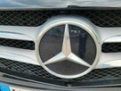 Mercedes C 220 Super wersja# Super stan# 4x4#Panorama - 8