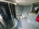 Lokal z częścią mieszkalną przy głównej ulicy - 13