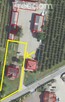 Piękny dom w pobliżu otuliny Parku Krajobrazowego - 14