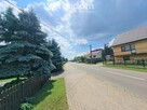 Dom i działka na sprzedaż - 5