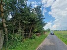 Dom i działka na sprzedaż - 8