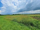 Dom i działka na sprzedaż - 10