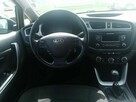 Kia Cee'd 1.6 134 KM Klimatronik, Elektryka - 7