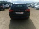 Kia Cee'd 1.6 134 KM Klimatronik, Elektryka - 12