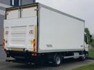 DAF 12T LF 210 WINDA CHŁODNIA 14EP 5,79x2,48x2,29 KLIMA IZOTERMA AGREGAT CARRIER XARIOS 500 - 4