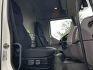 DAF 12T LF 210 WINDA CHŁODNIA 14EP 5,79x2,48x2,29 KLIMA IZOTERMA AGREGAT CARRIER XARIOS 500 - 8