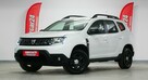 Dacia Duster 1,5 / 115 KM / 4x4 / Tempomat / LED / Czujniki PDC / Salon PL / FV23 % - 4