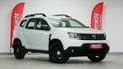 Dacia Duster 1,5 / 115 KM / 4x4 / Tempomat / LED / Czujniki PDC / Salon PL / FV23 % - 5