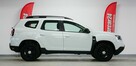Dacia Duster 1,5 / 115 KM / 4x4 / Tempomat / LED / Czujniki PDC / Salon PL / FV23 % - 6