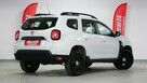 Dacia Duster 1,5 / 115 KM / 4x4 / Tempomat / LED / Czujniki PDC / Salon PL / FV23 % - 7