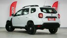 Dacia Duster 1,5 / 115 KM / 4x4 / Tempomat / LED / Czujniki PDC / Salon PL / FV23 % - 9