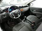 Dacia Duster 1,5 / 115 KM / 4x4 / Tempomat / LED / Czujniki PDC / Salon PL / FV23 % - 10