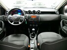 Dacia Duster 1,5 / 115 KM / 4x4 / Tempomat / LED / Czujniki PDC / Salon PL / FV23 % - 11